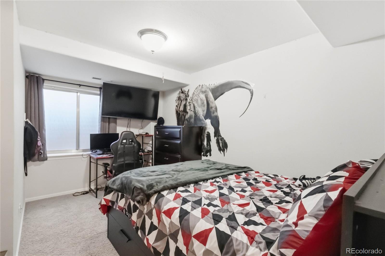 4999 E 119th Court
