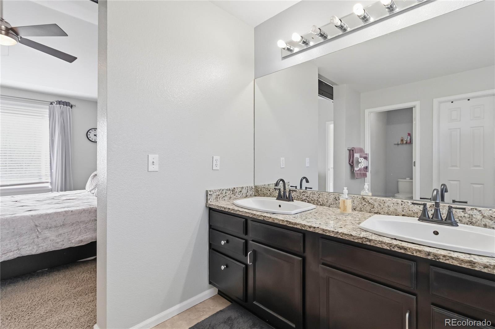 4999 E 119th Court