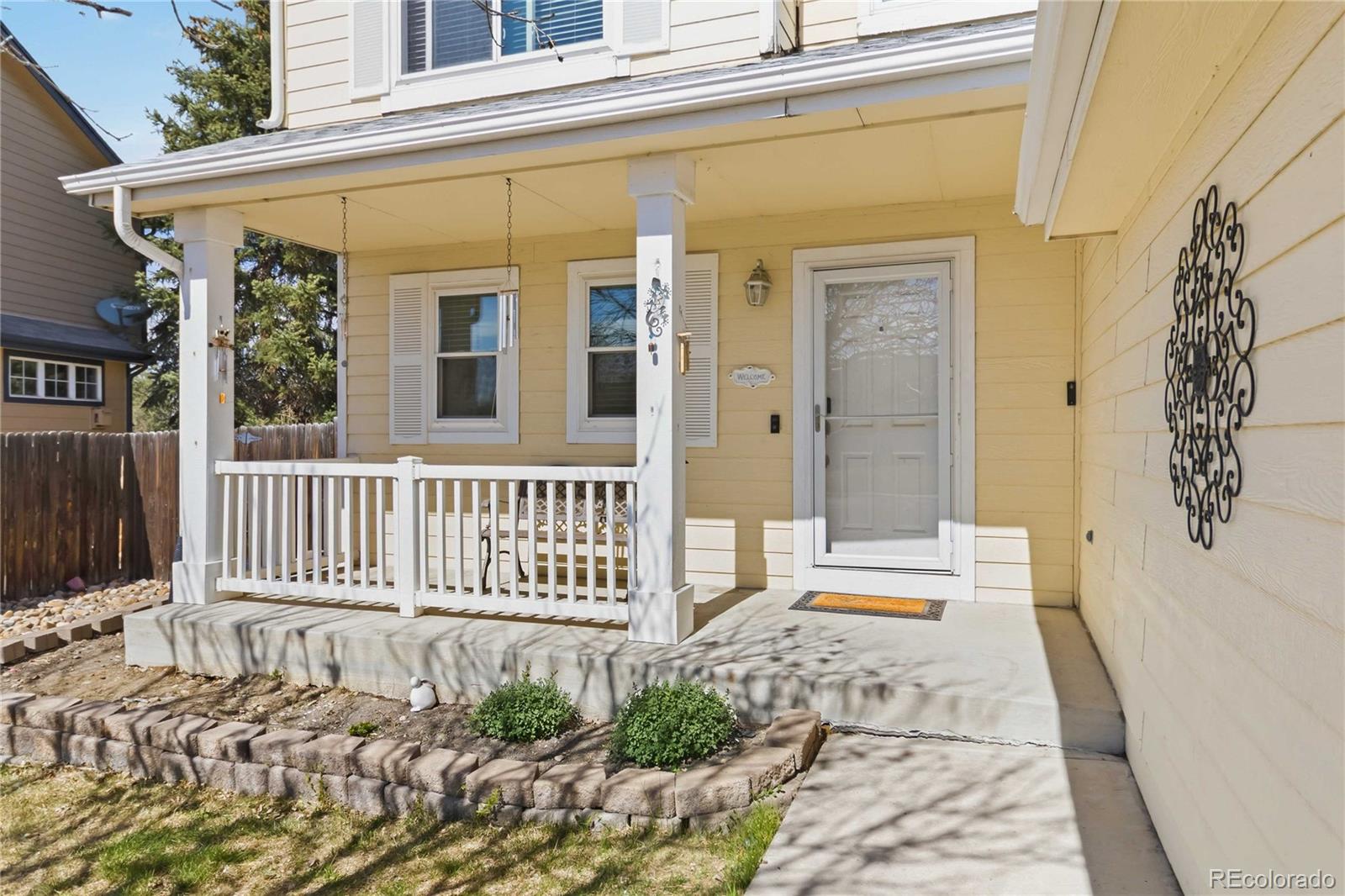 4999 E 119th Court
