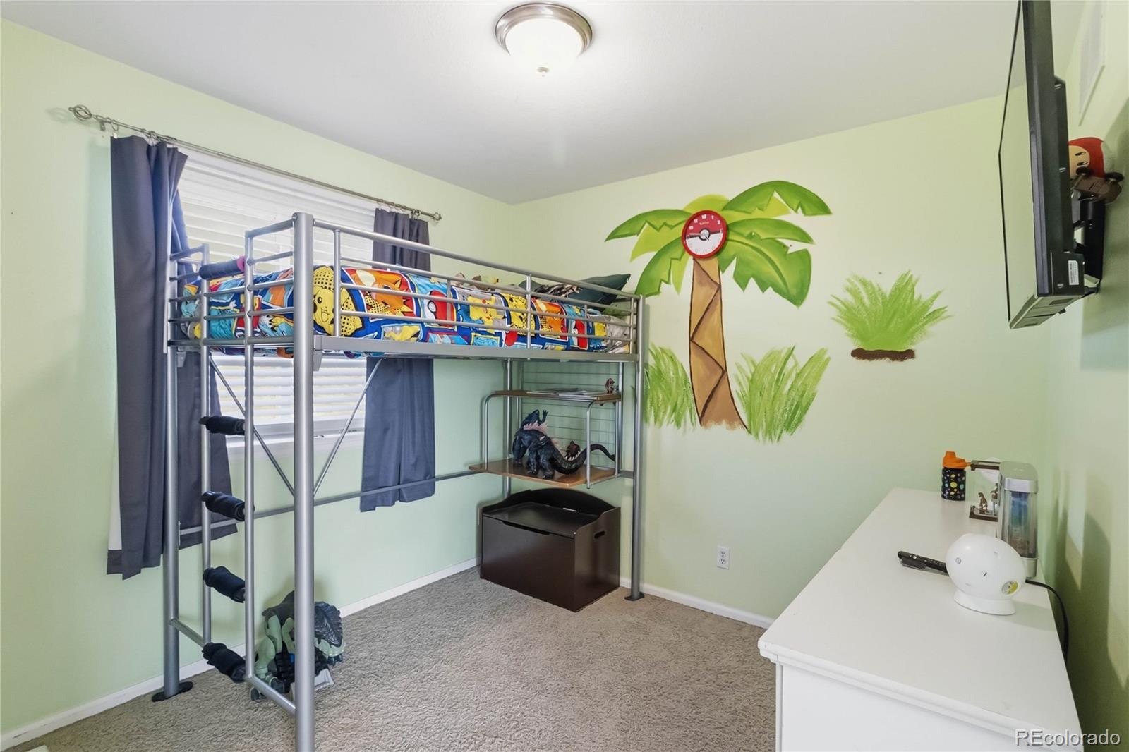 4999 E 119th Court