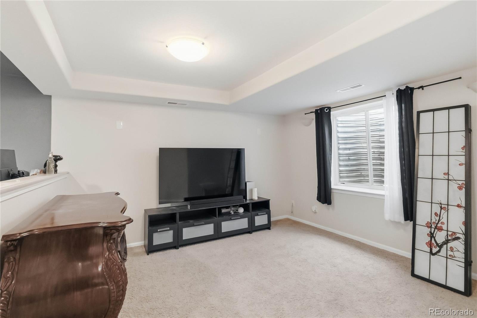 4999 E 119th Court