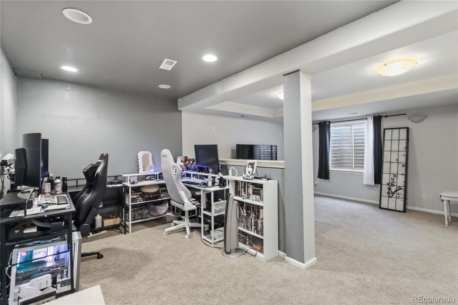 4999 E 119th Court