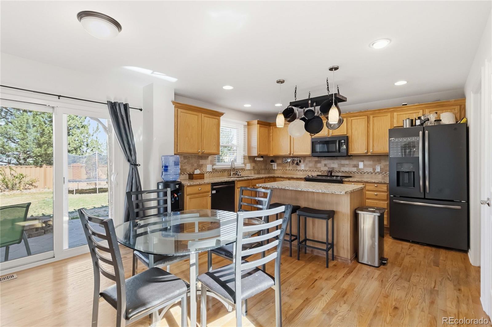 4999 E 119th Court