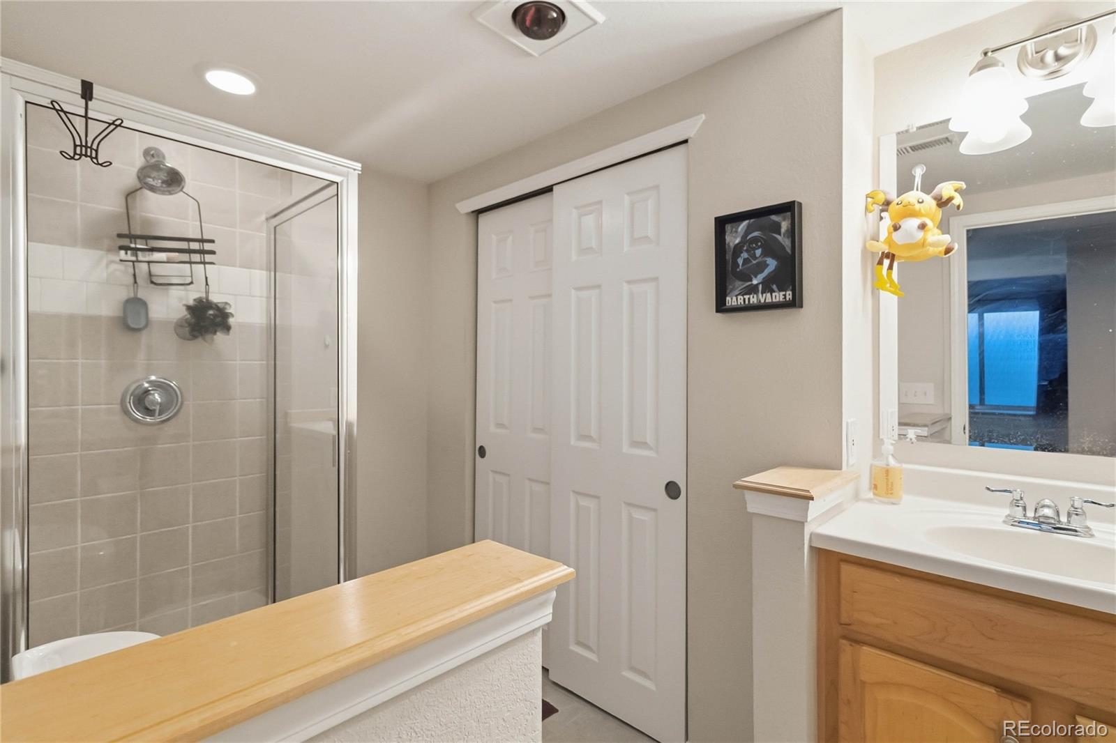 4999 E 119th Court