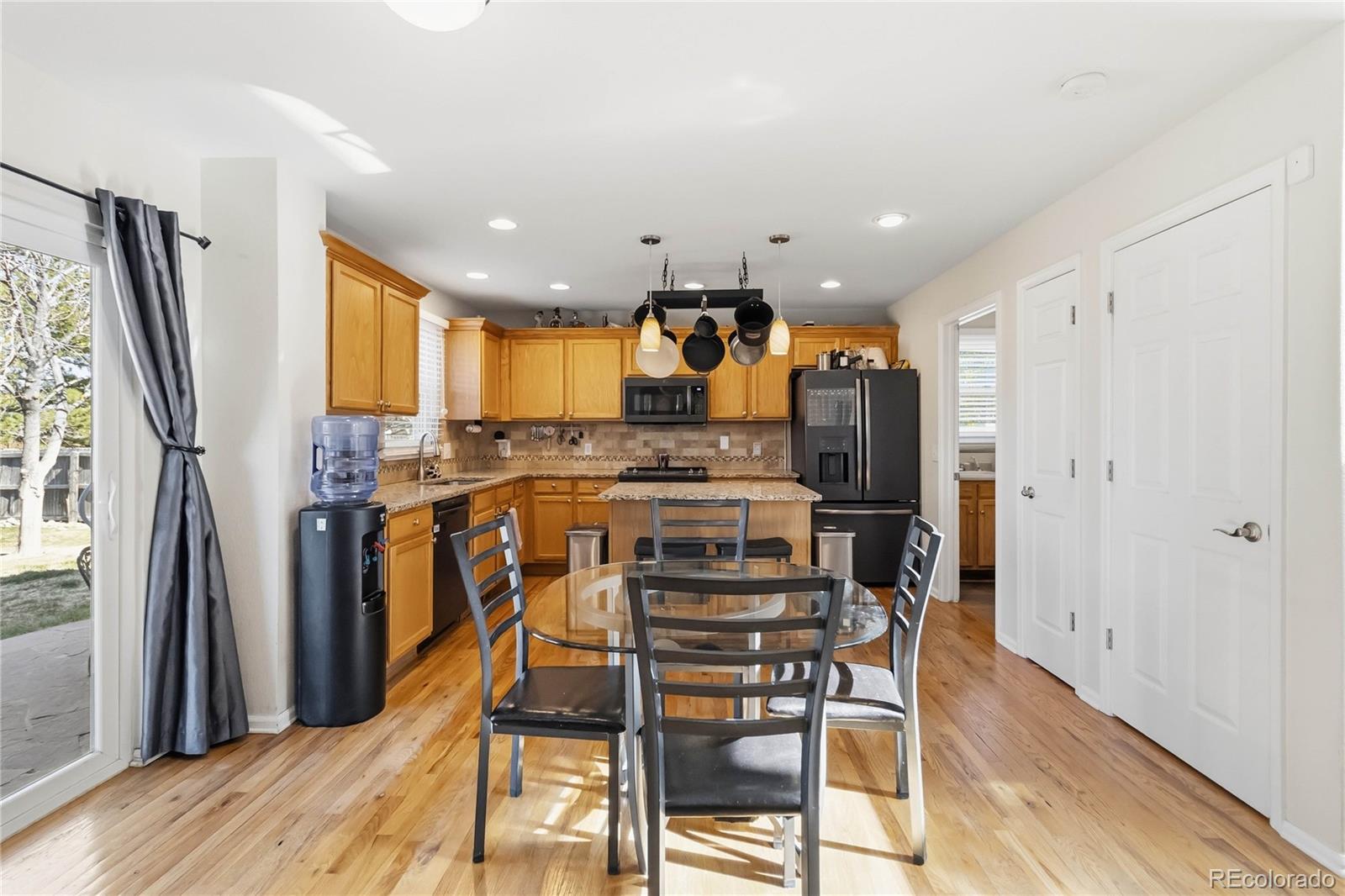 4999 E 119th Court