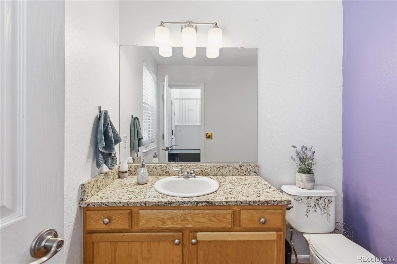 4999 E 119th Court