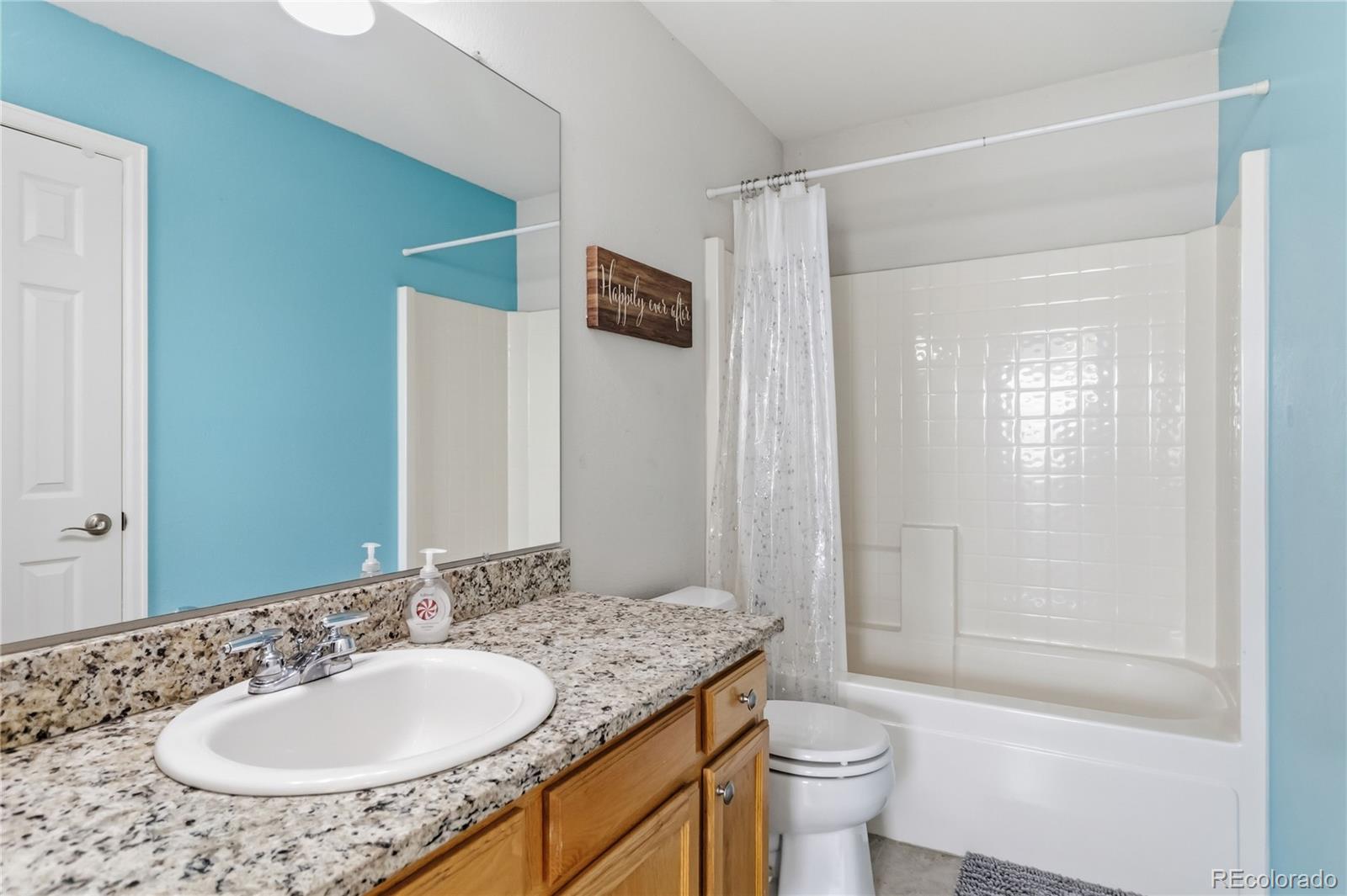 4999 E 119th Court