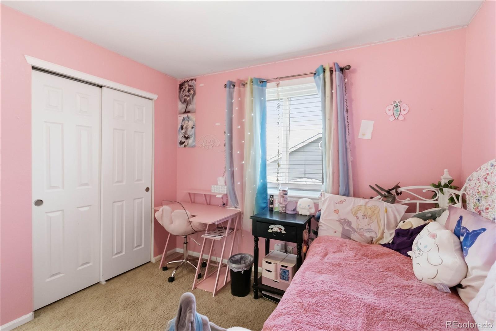 4999 E 119th Court
