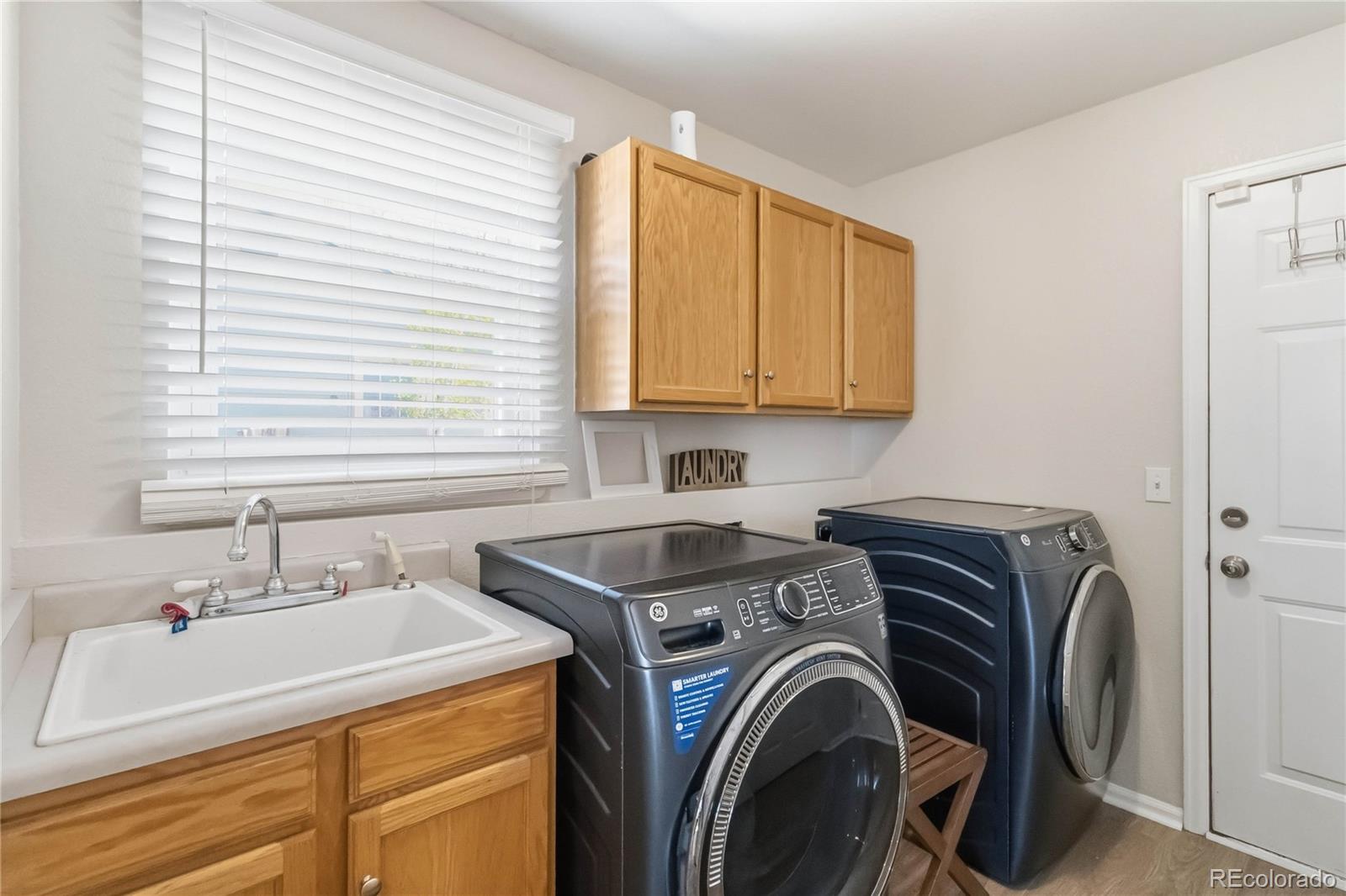 4999 E 119th Court