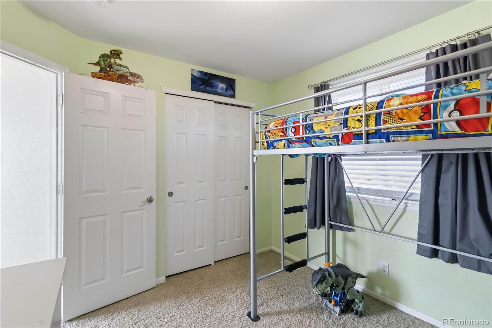 4999 E 119th Court