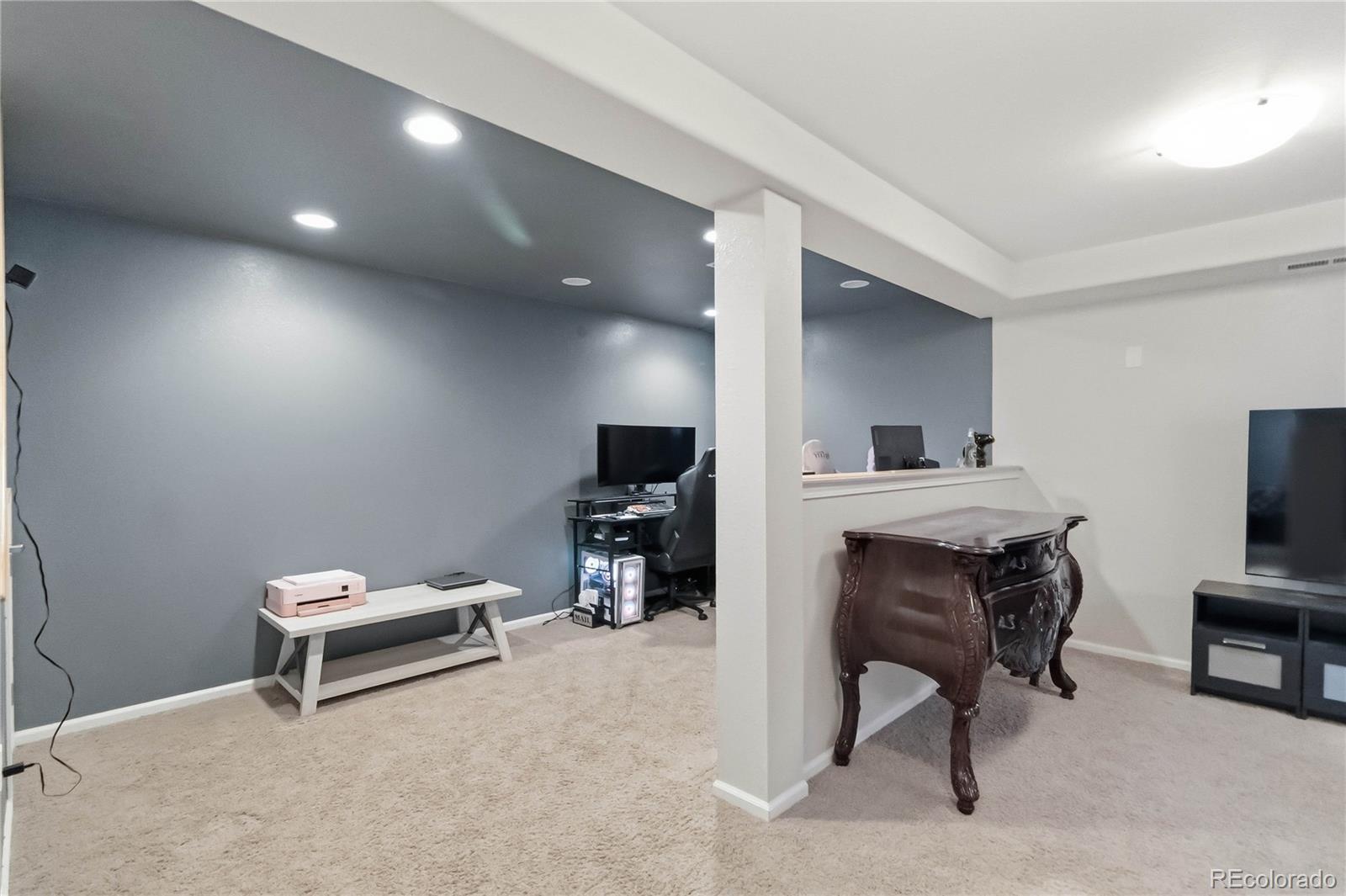 4999 E 119th Court