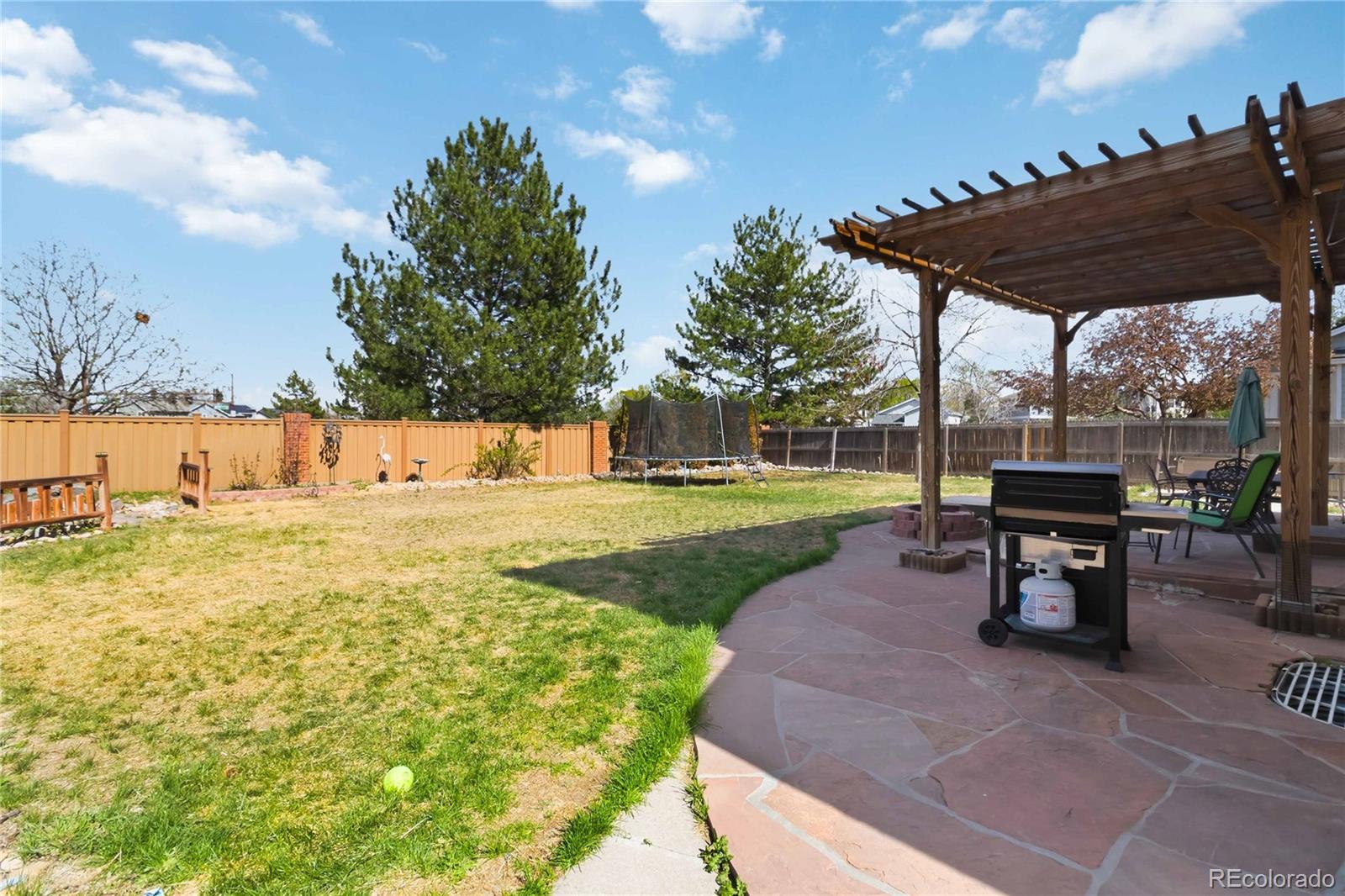4999 E 119th Court