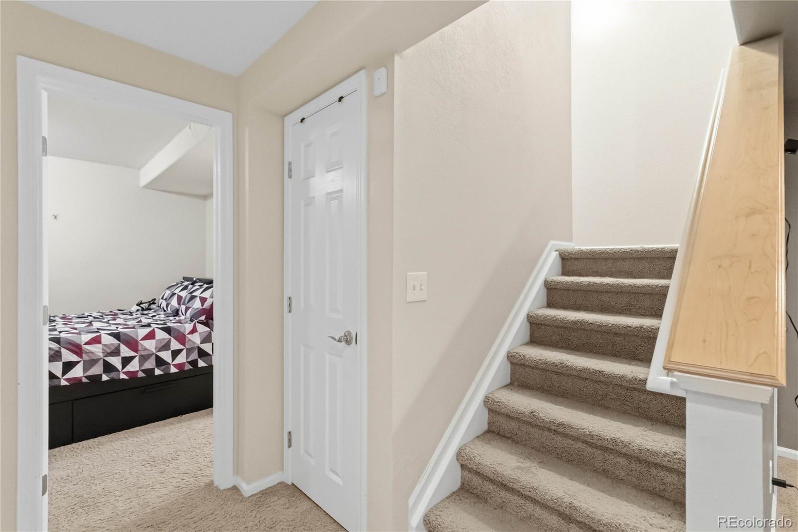 4999 E 119th Court