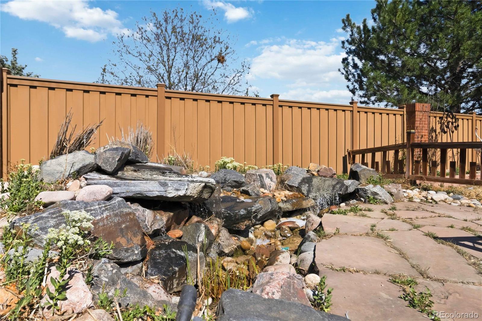 4999 E 119th Court