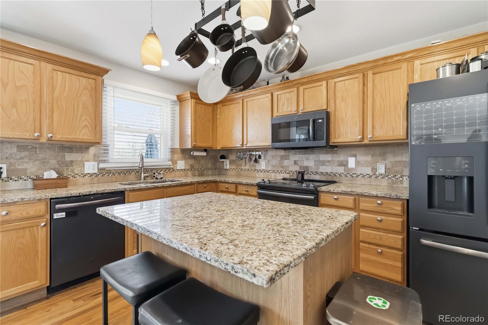 4999 E 119th Court
