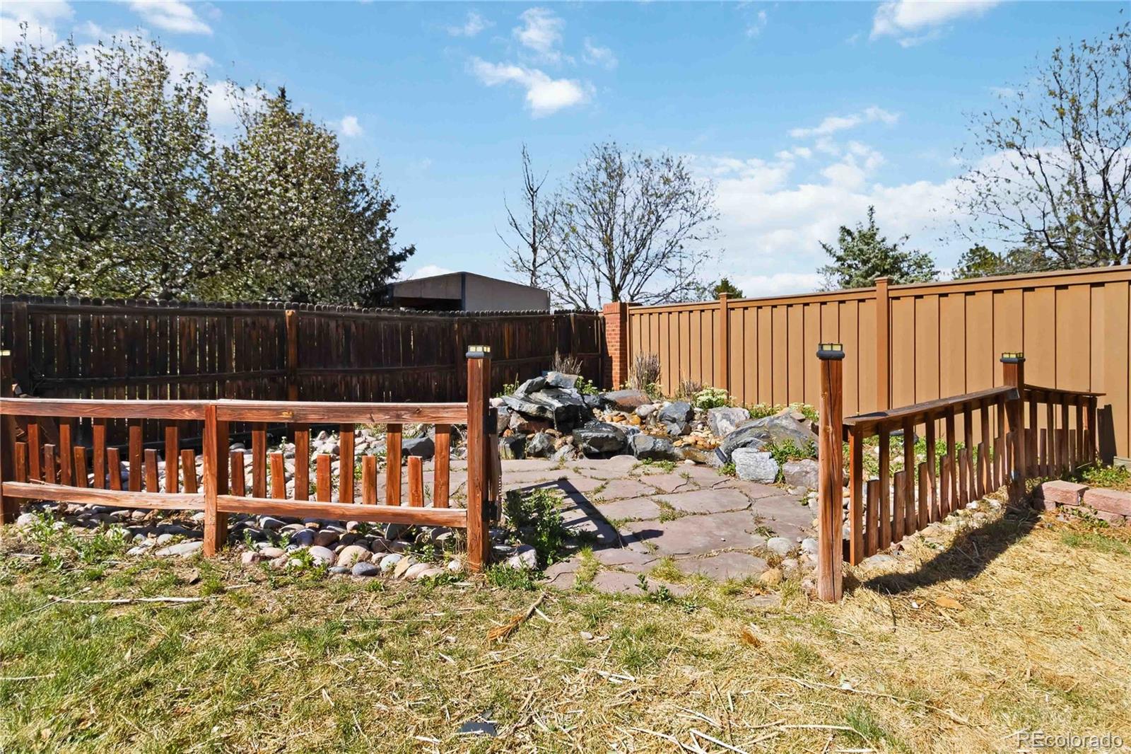 4999 E 119th Court