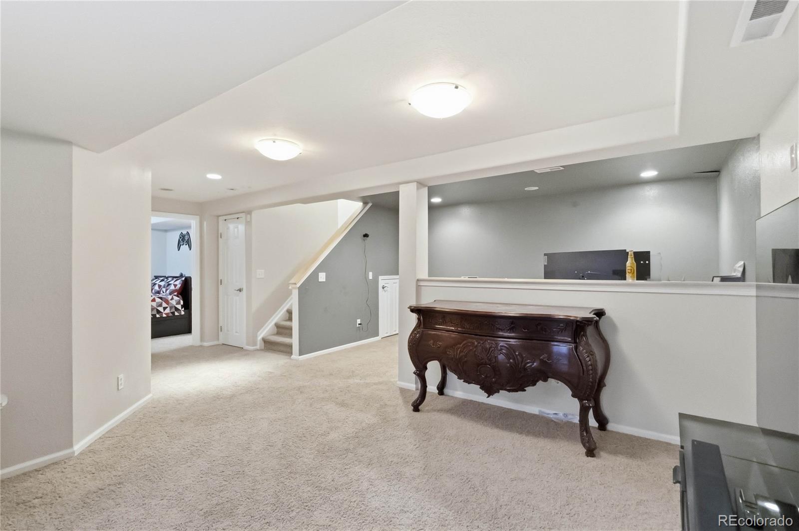 4999 E 119th Court