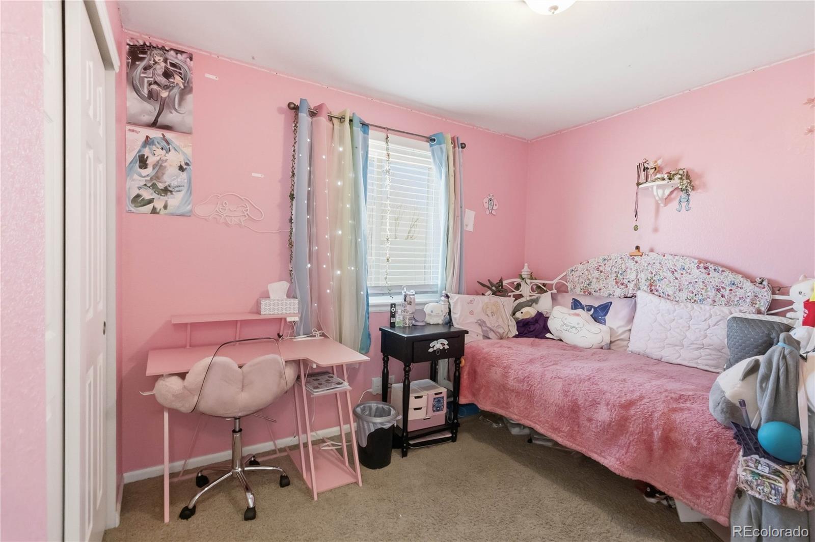 4999 E 119th Court