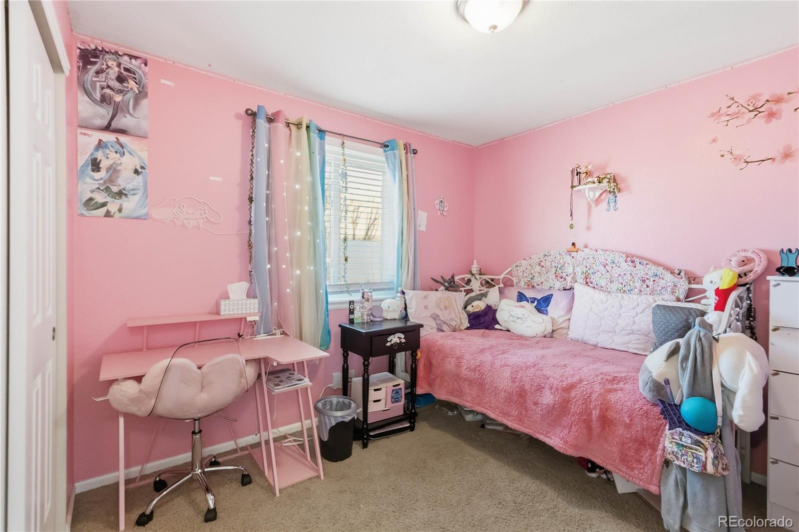 4999 E 119th Court