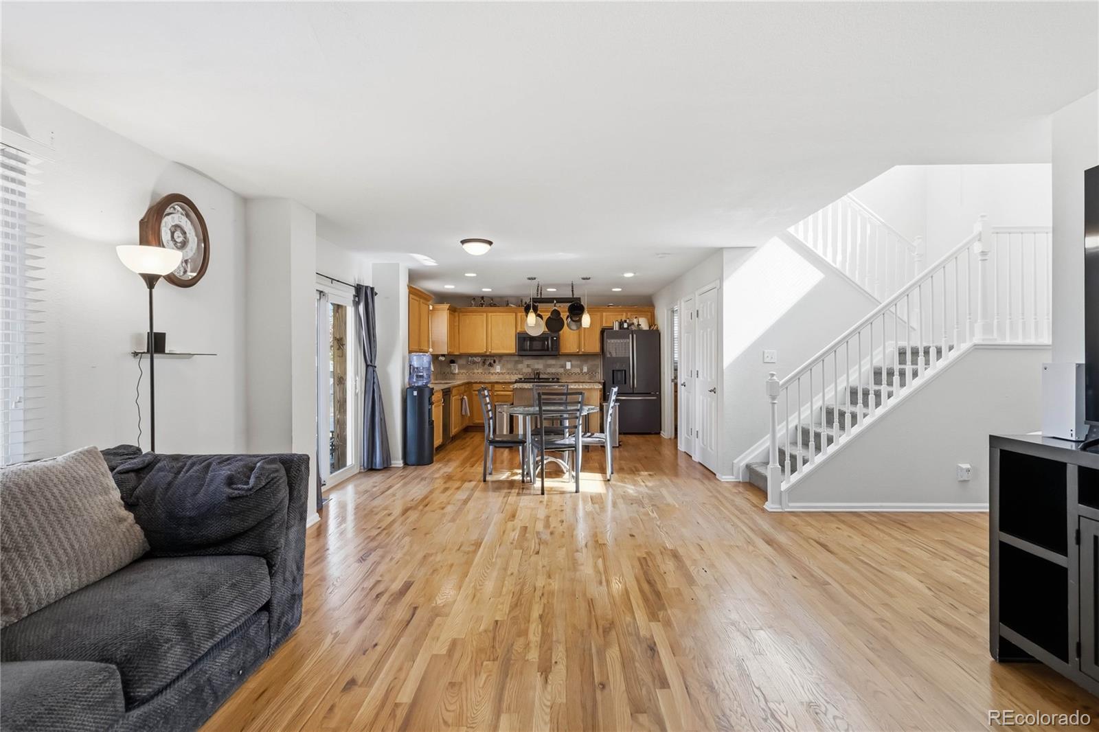 4999 E 119th Court