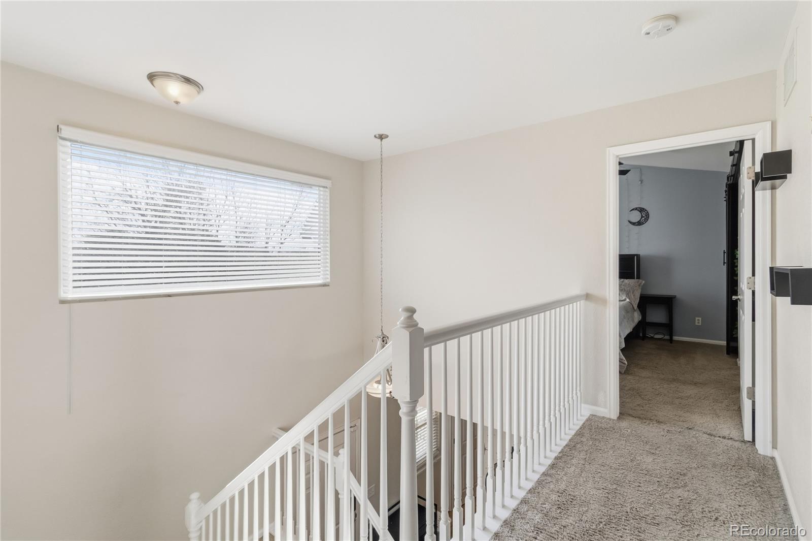 4999 E 119th Court