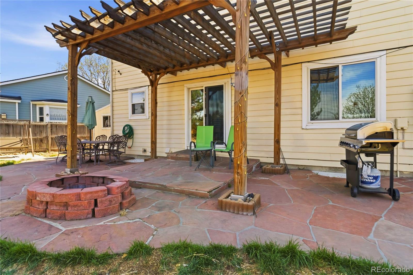 4999 E 119th Court