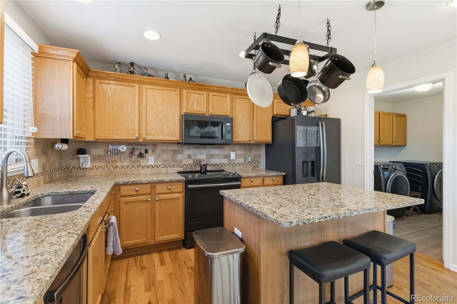 4999 E 119th Court