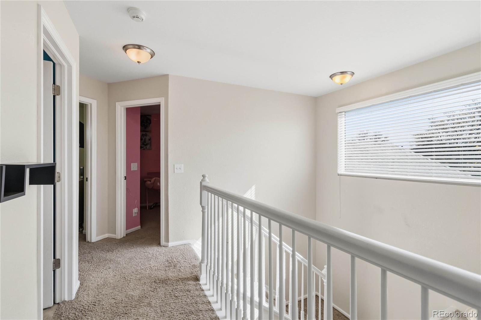 4999 E 119th Court