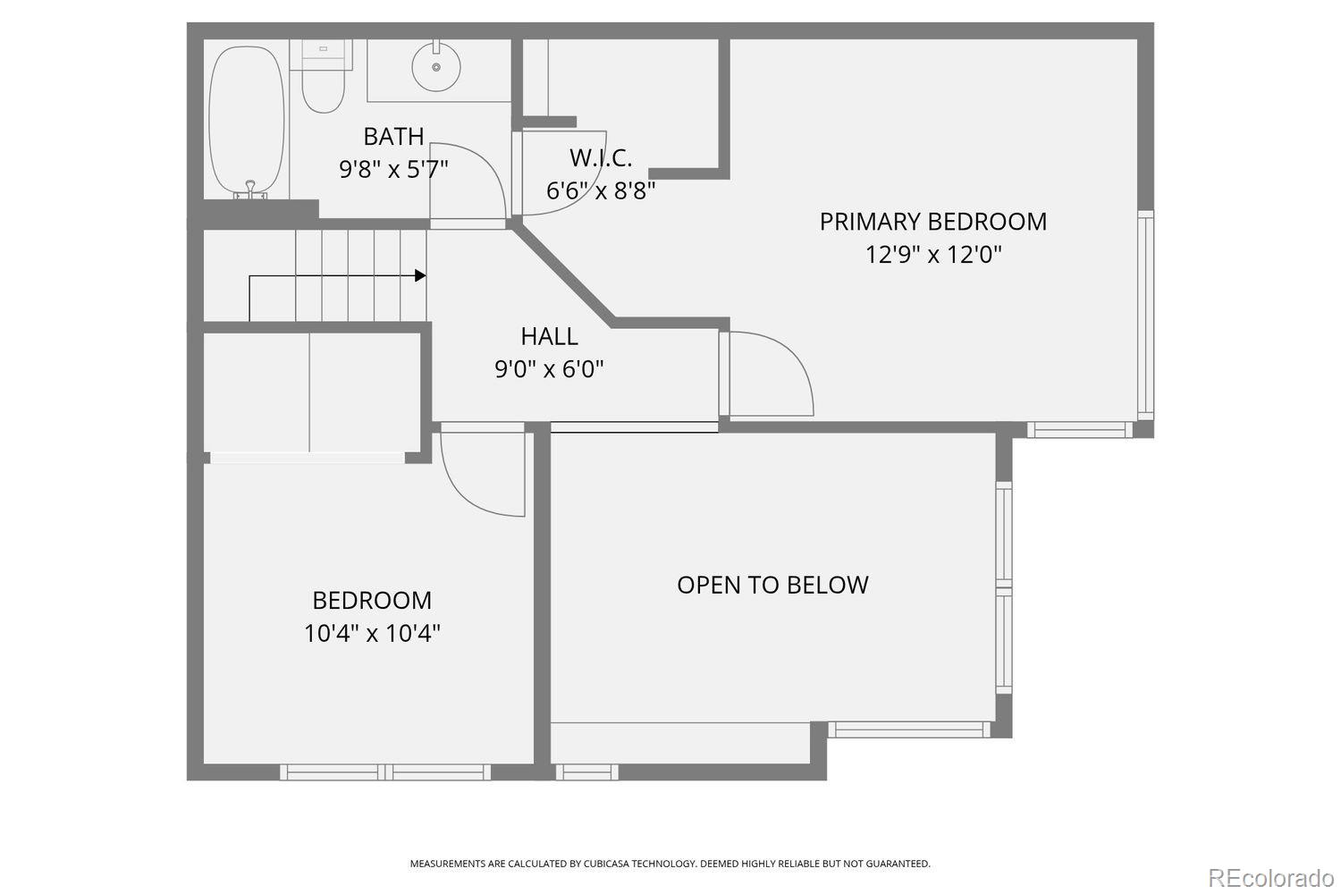 5174 Buckingham Road