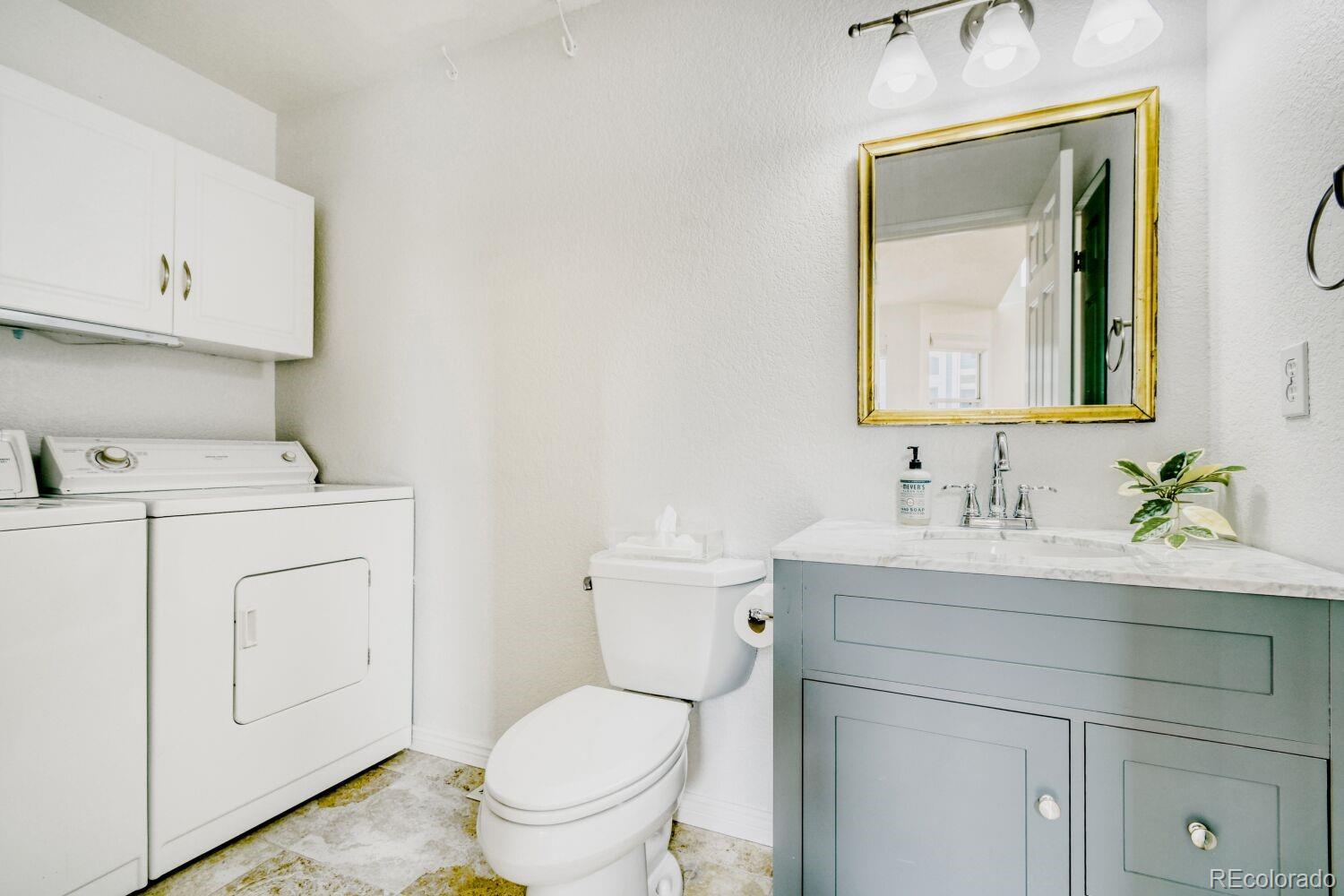 5174 Buckingham Road