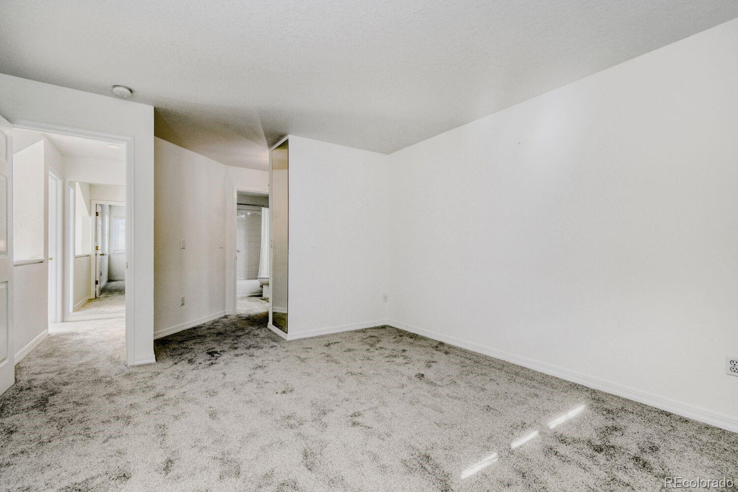 5174 Buckingham Road