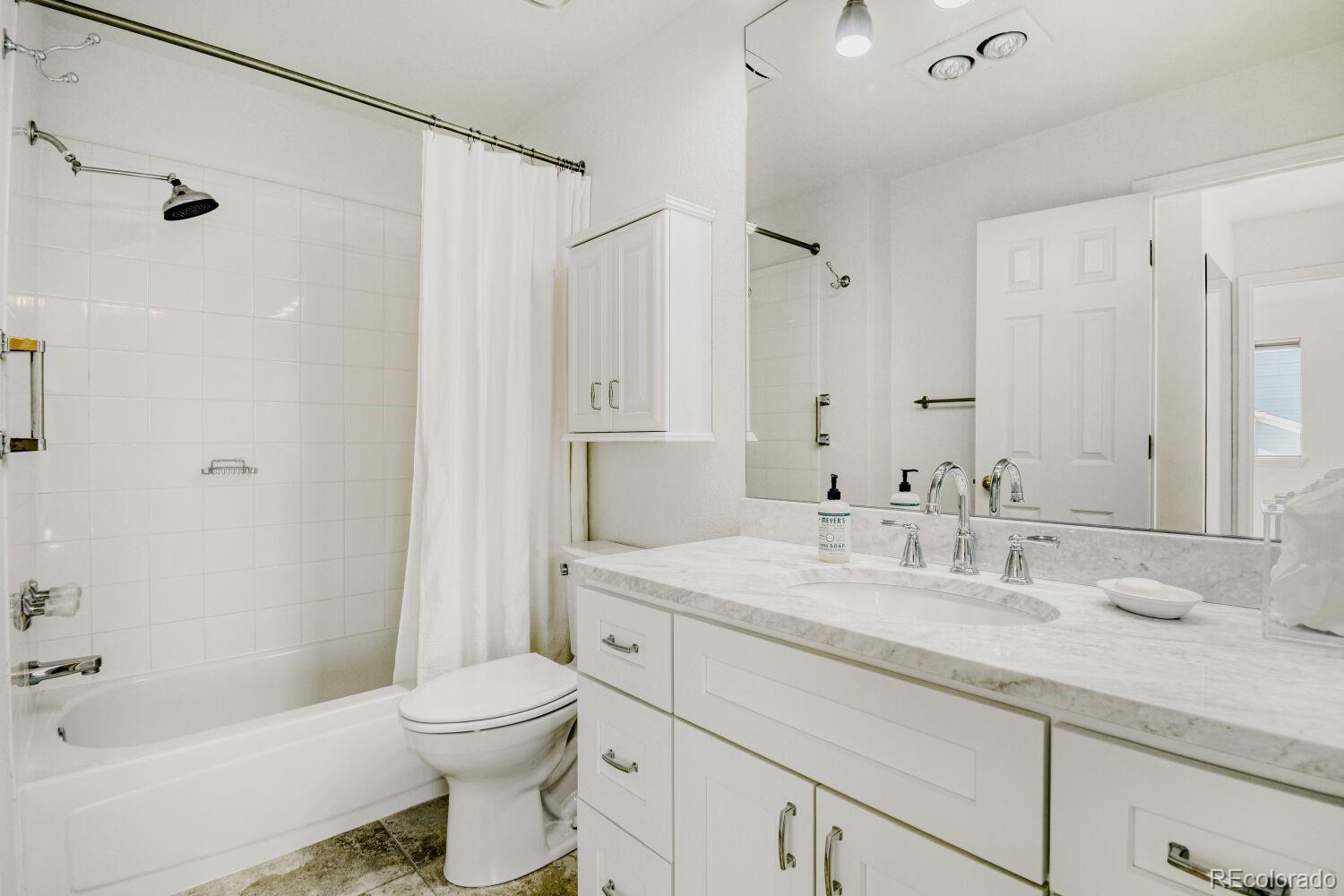 5174 Buckingham Road