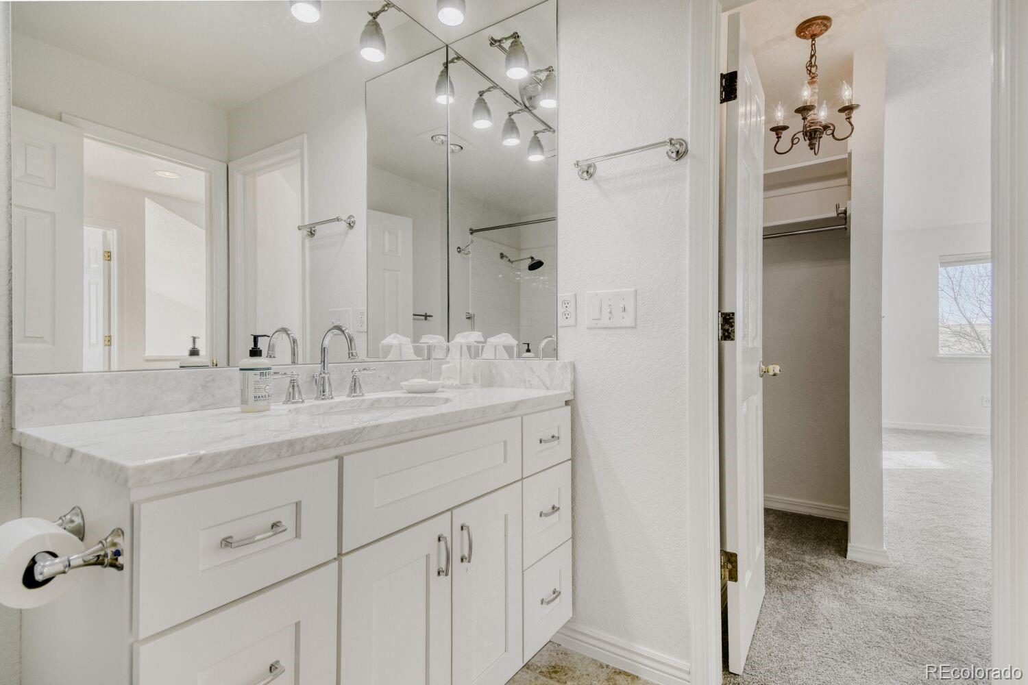 5174 Buckingham Road