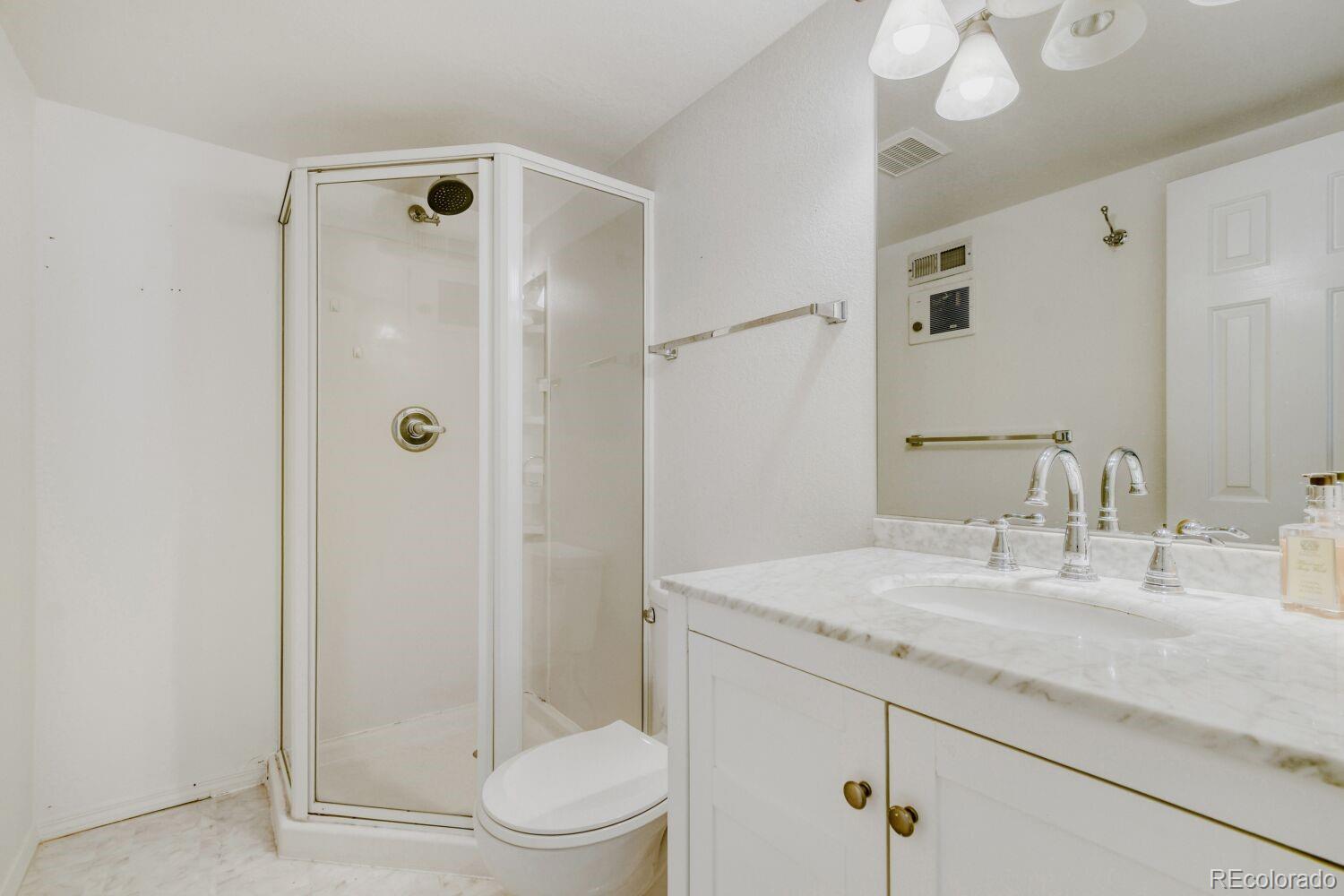 5174 Buckingham Road