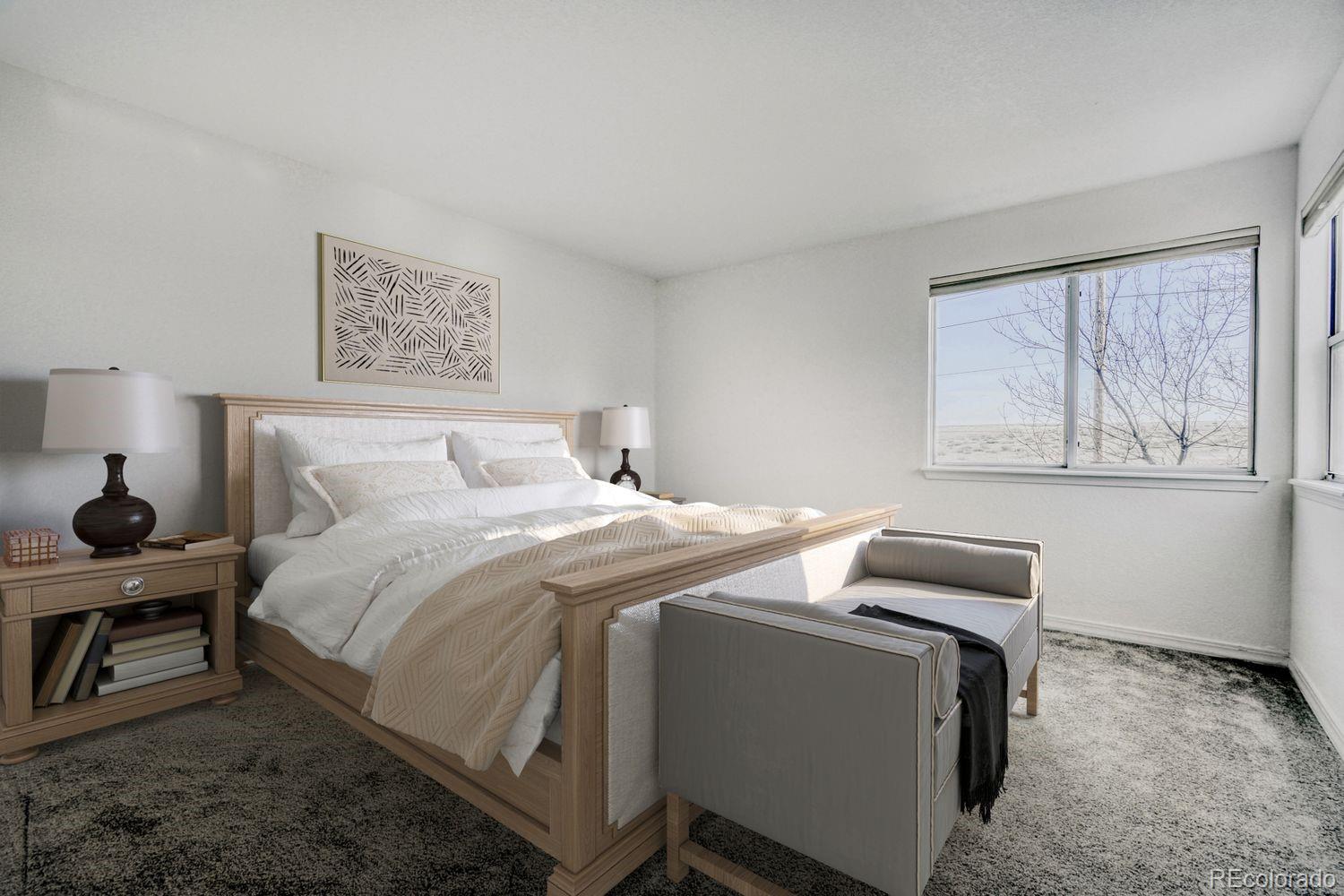 5174 Buckingham Road