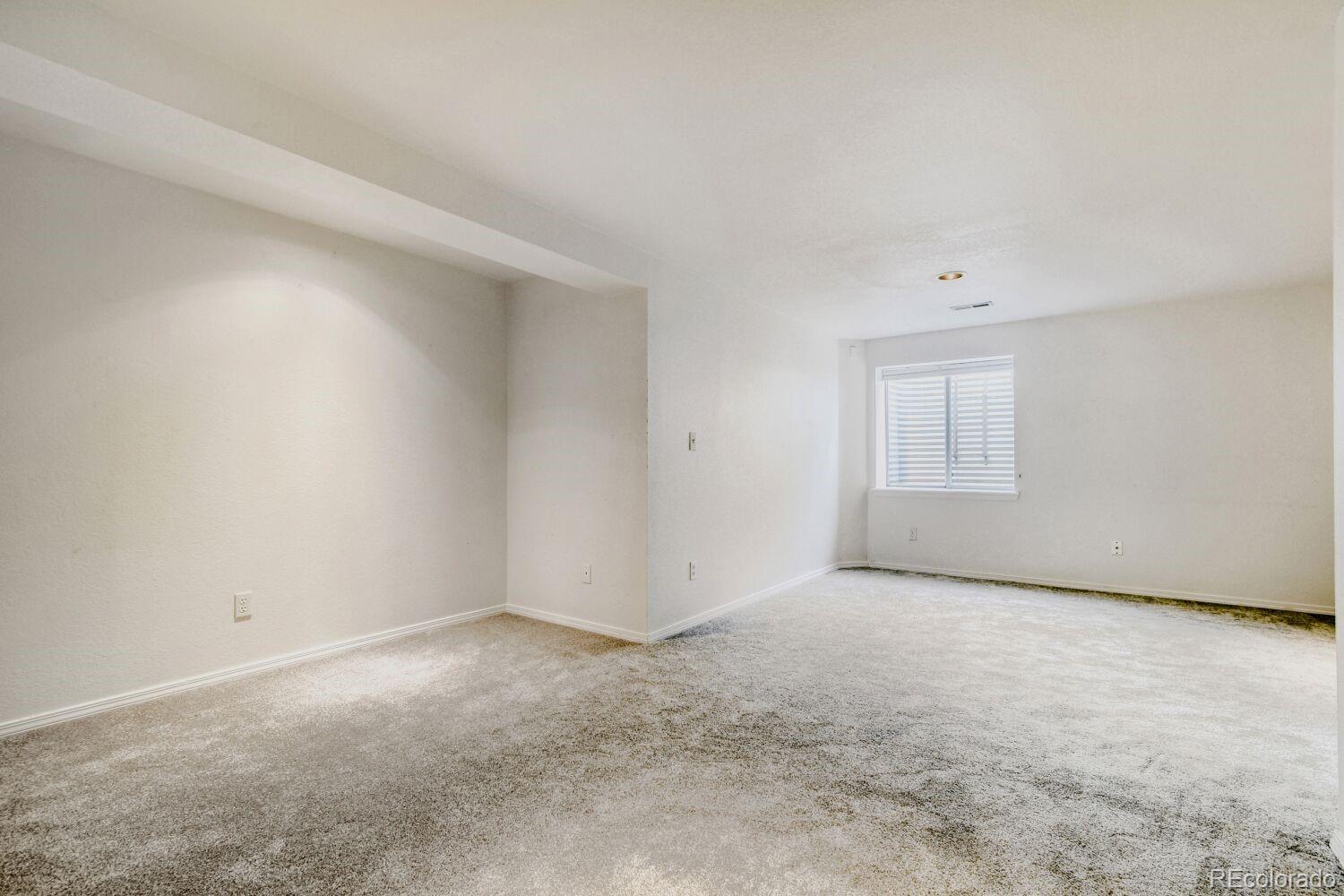 5174 Buckingham Road