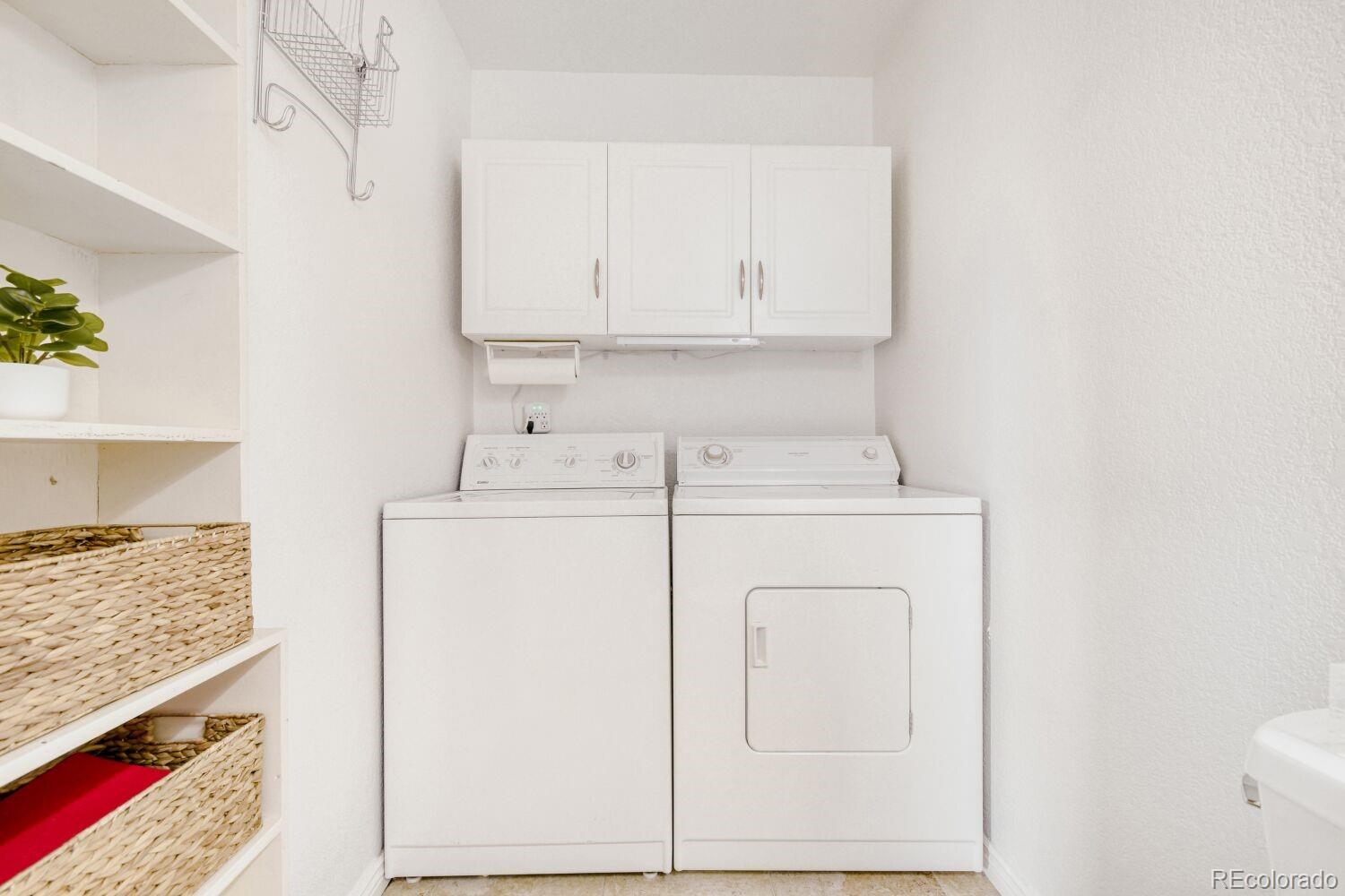 5174 Buckingham Road