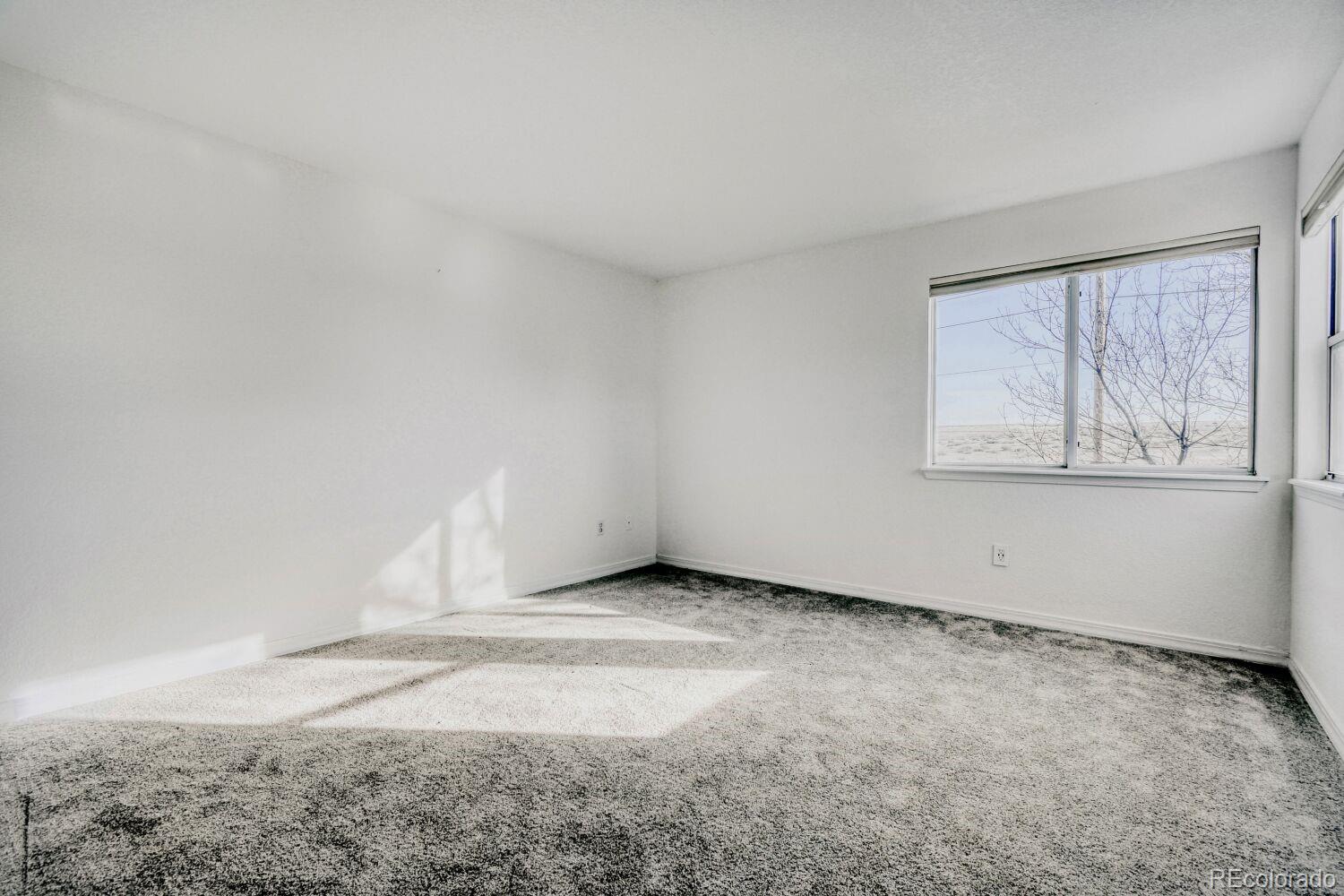 5174 Buckingham Road