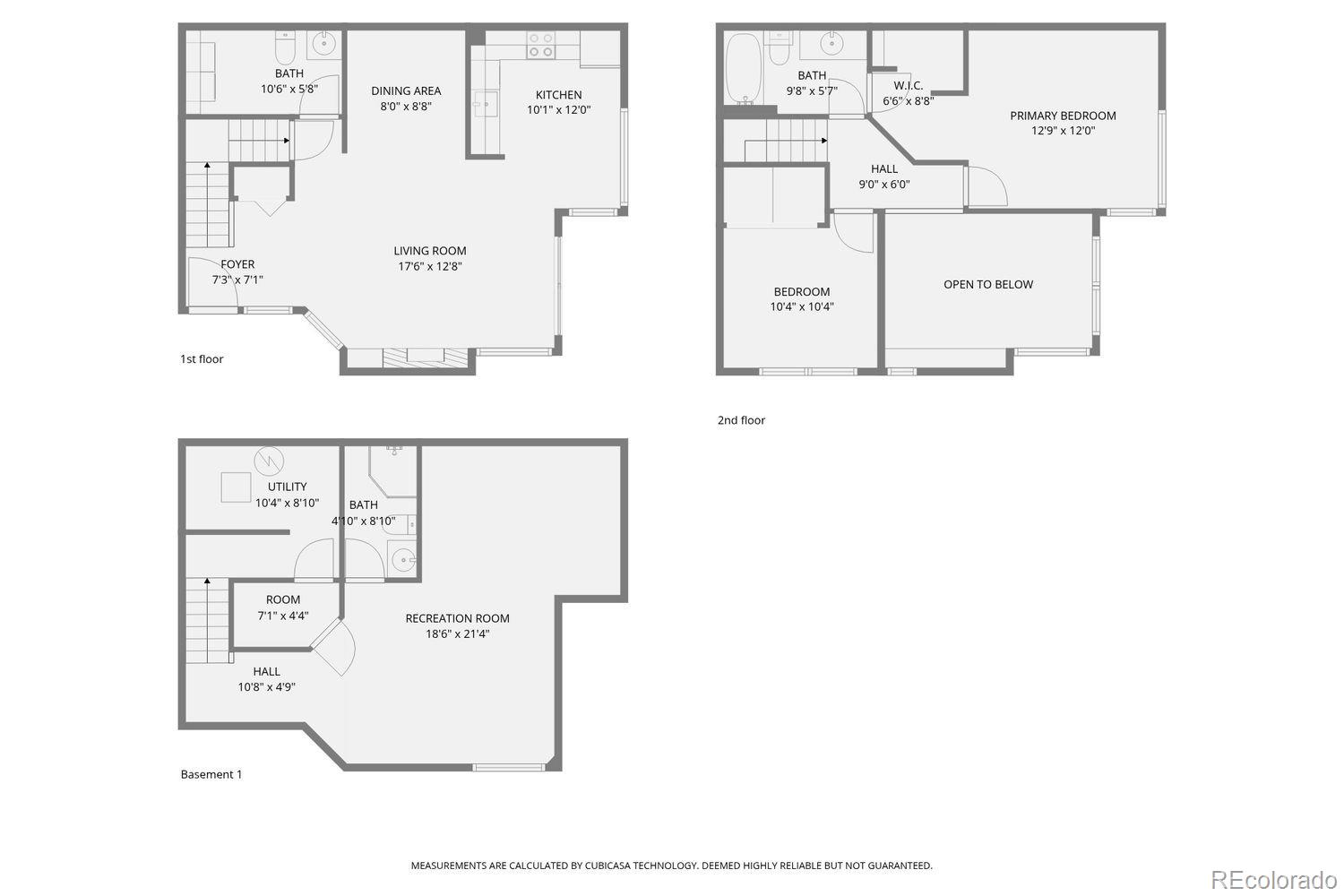 5174 Buckingham Road