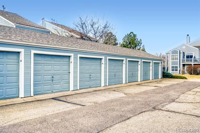 5174 Buckingham Road