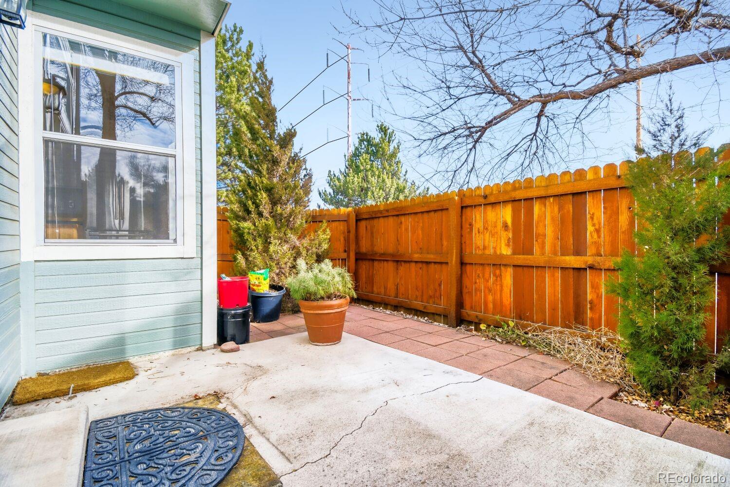 5174 Buckingham Road