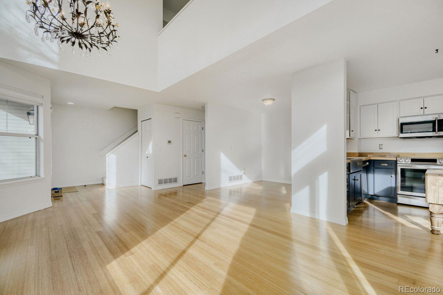 5174 Buckingham Road