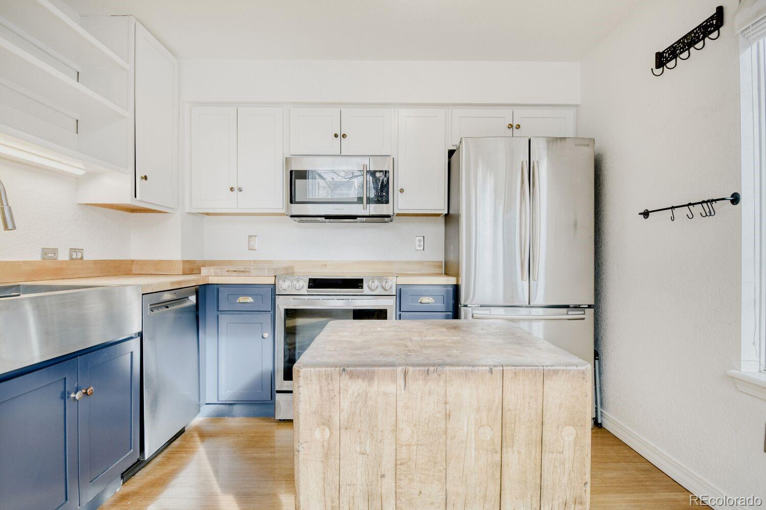 5174 Buckingham Road