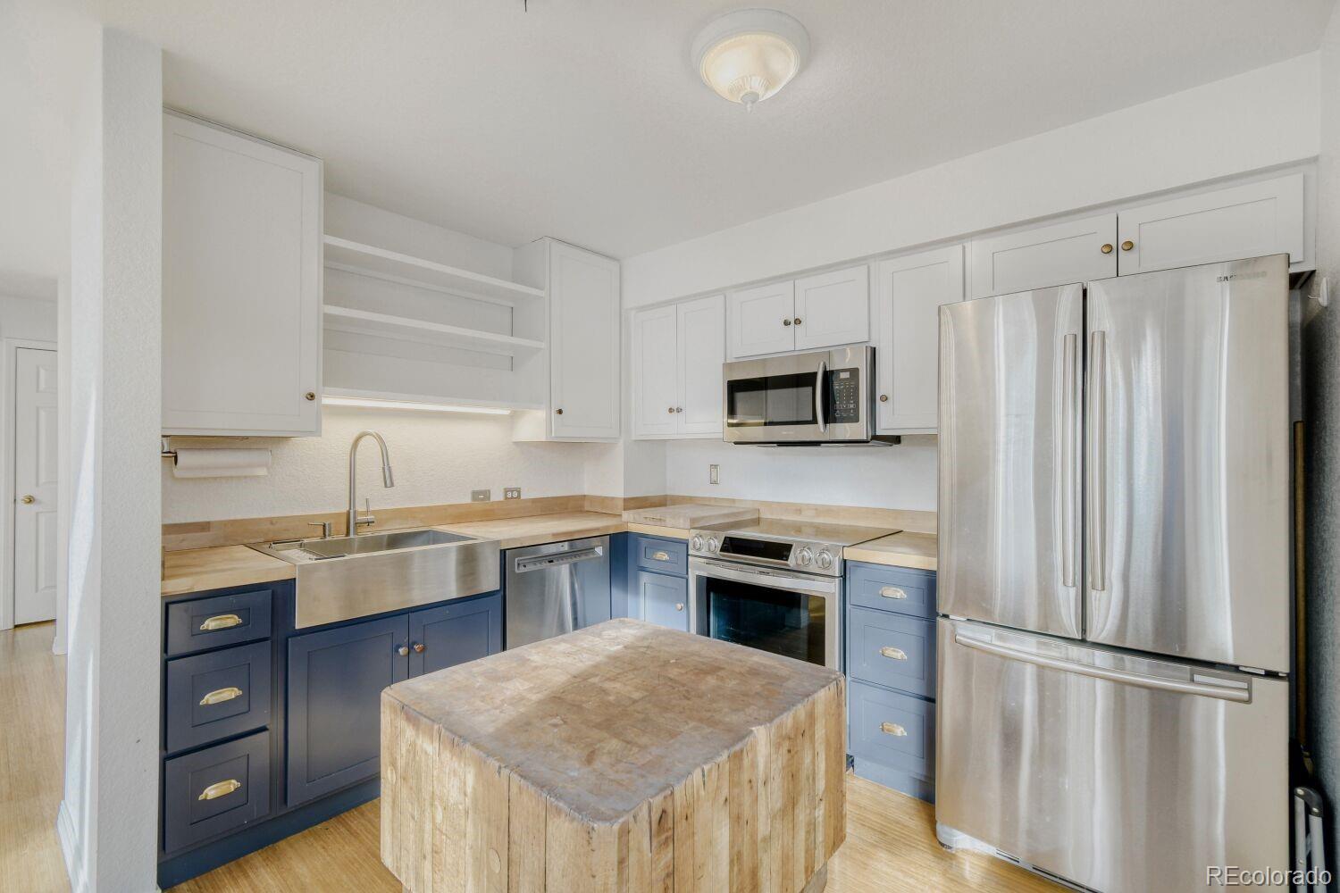 5174 Buckingham Road