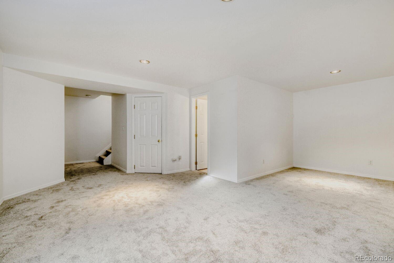 5174 Buckingham Road