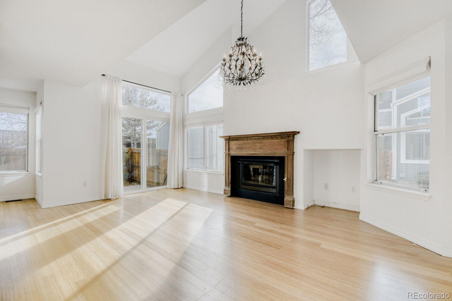 5174 Buckingham Road