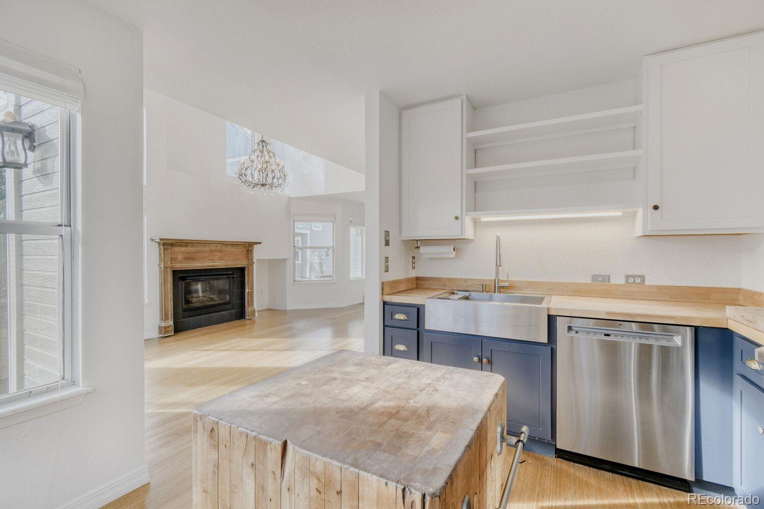 5174 Buckingham Road