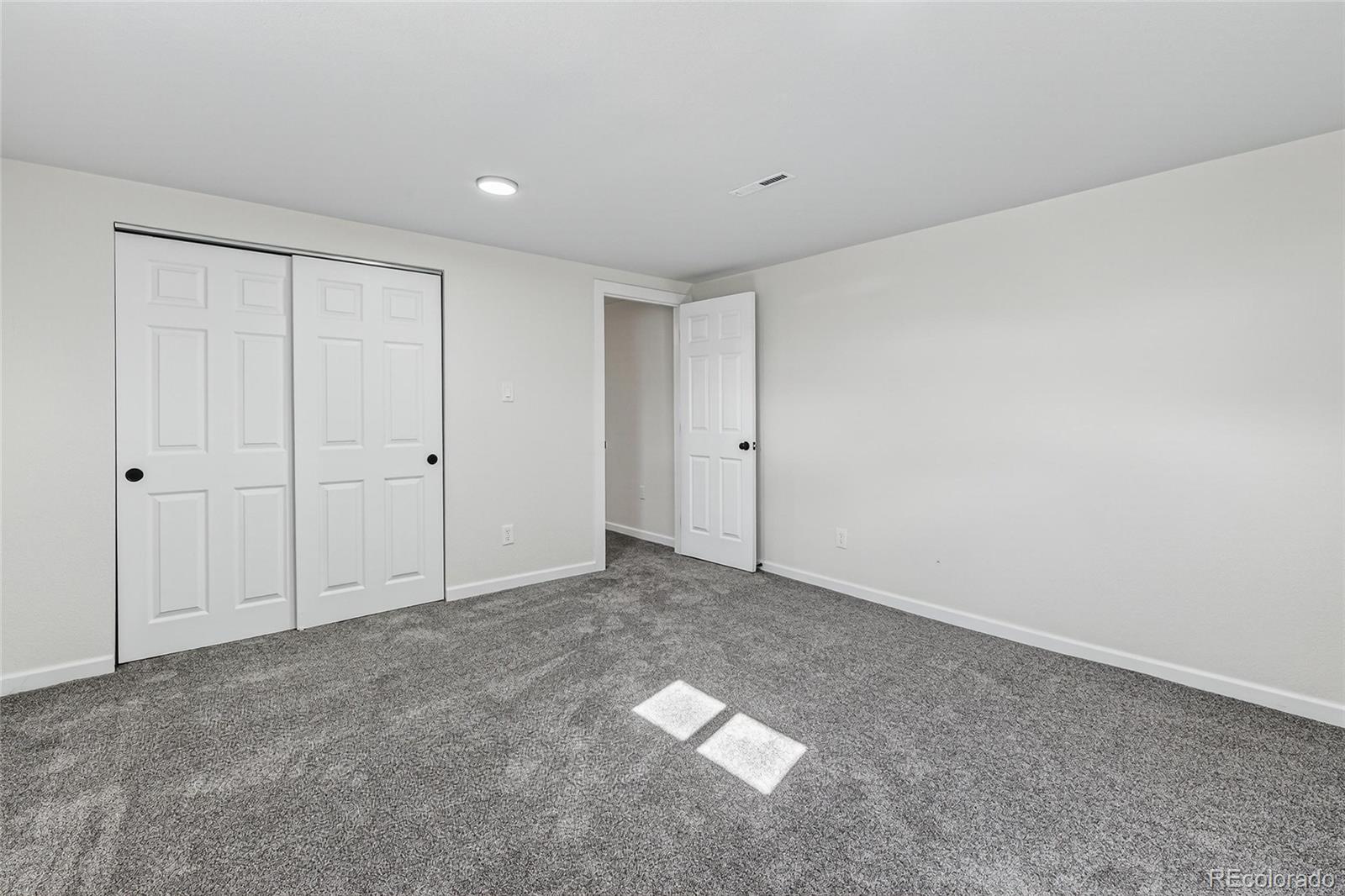 337 Buchanan Avenue