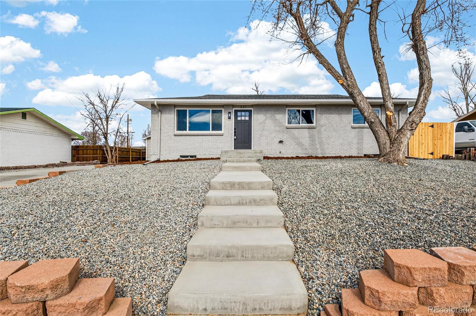337 Buchanan Avenue