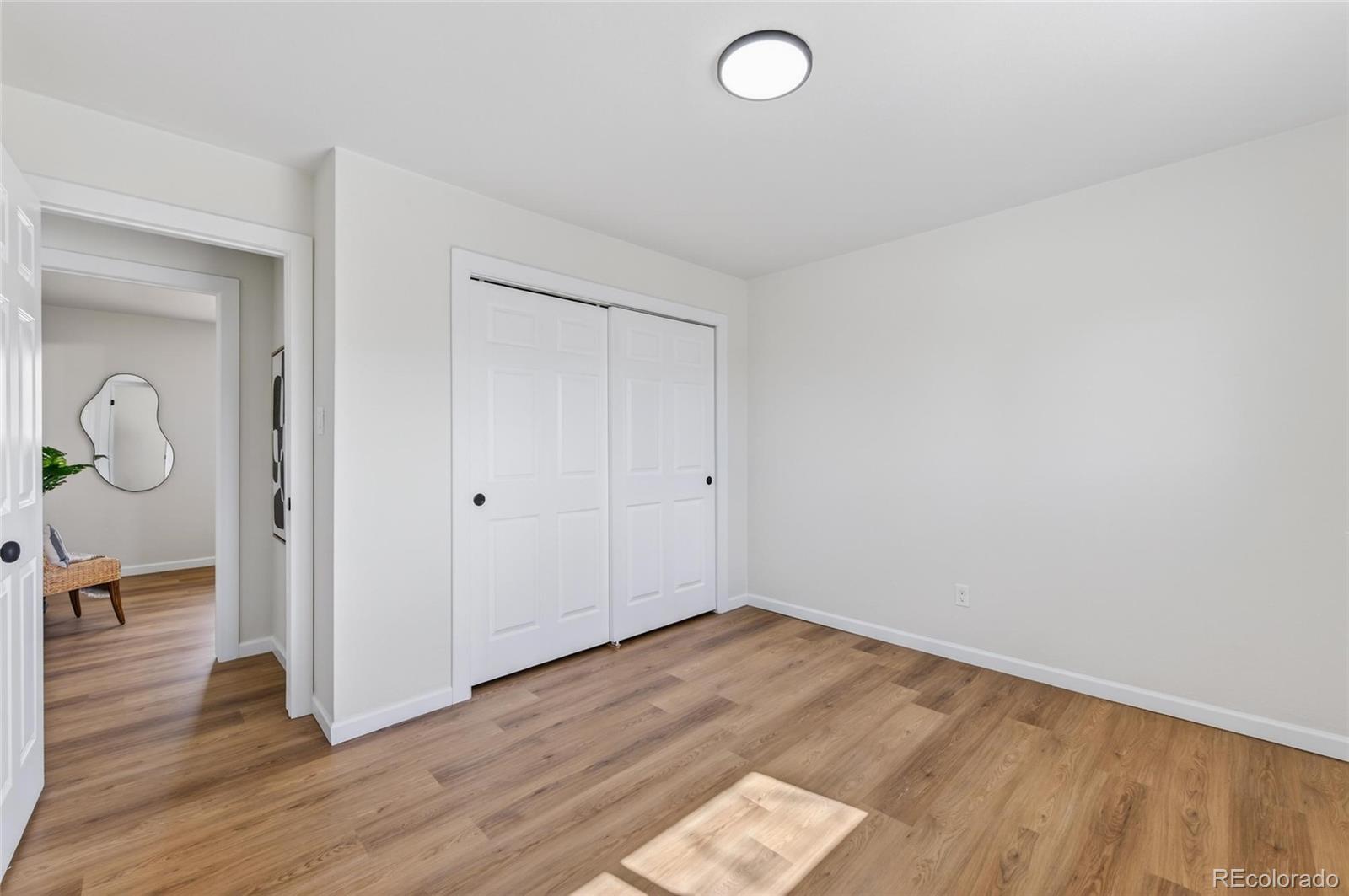337 Buchanan Avenue